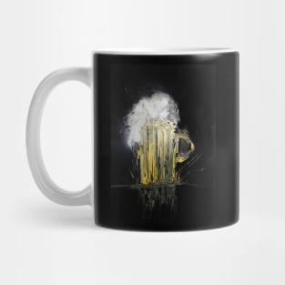 Bier Mug